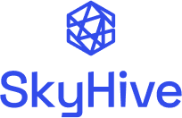 SkyHive