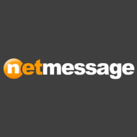 Netmessage