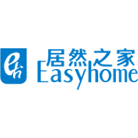 Easyhome Furnishing New Retail Chain Store Group