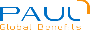 Paul Global Benefits