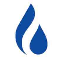 Pure Beverages Industry Company