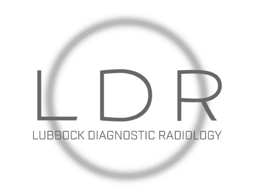 Lubbock Diagnostic Radiology LLP