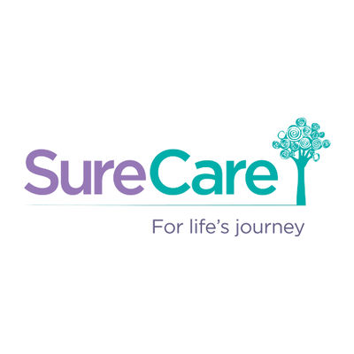 SureCare Group Ltd.