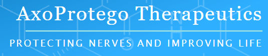Axoprotego Therapeutics LLC