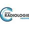 Meine Radiologie Holding