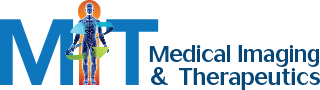 Medical Imaging & Therapeutics LLC