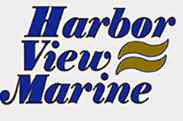 Harbor View Marine