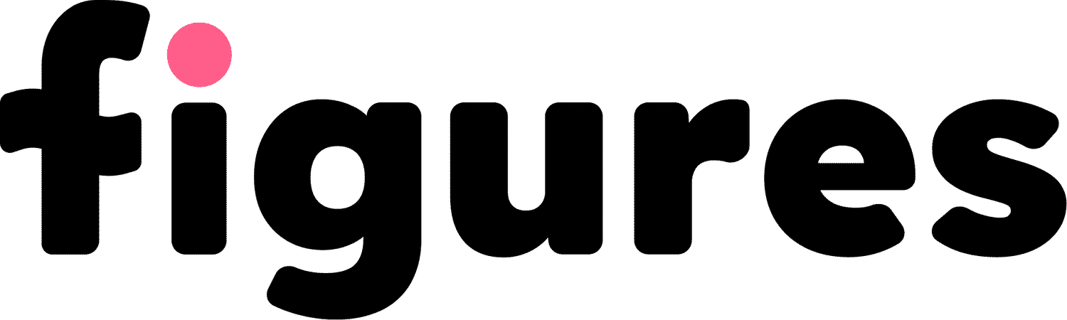 Figures logo