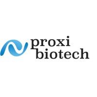 Proxi Biotech ApS