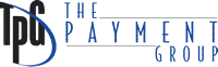 The Payment Group