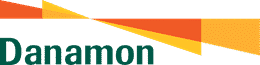Bank Danamon Indonesia Tbk