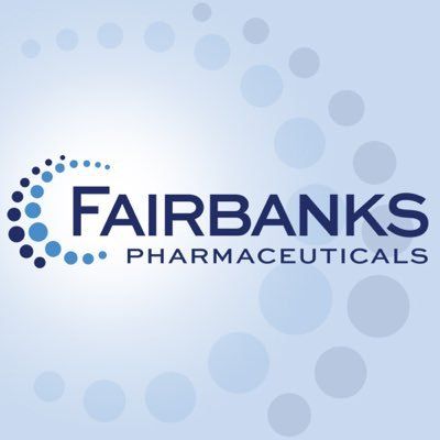 Fairbanks Pharmaceuticals, Inc.