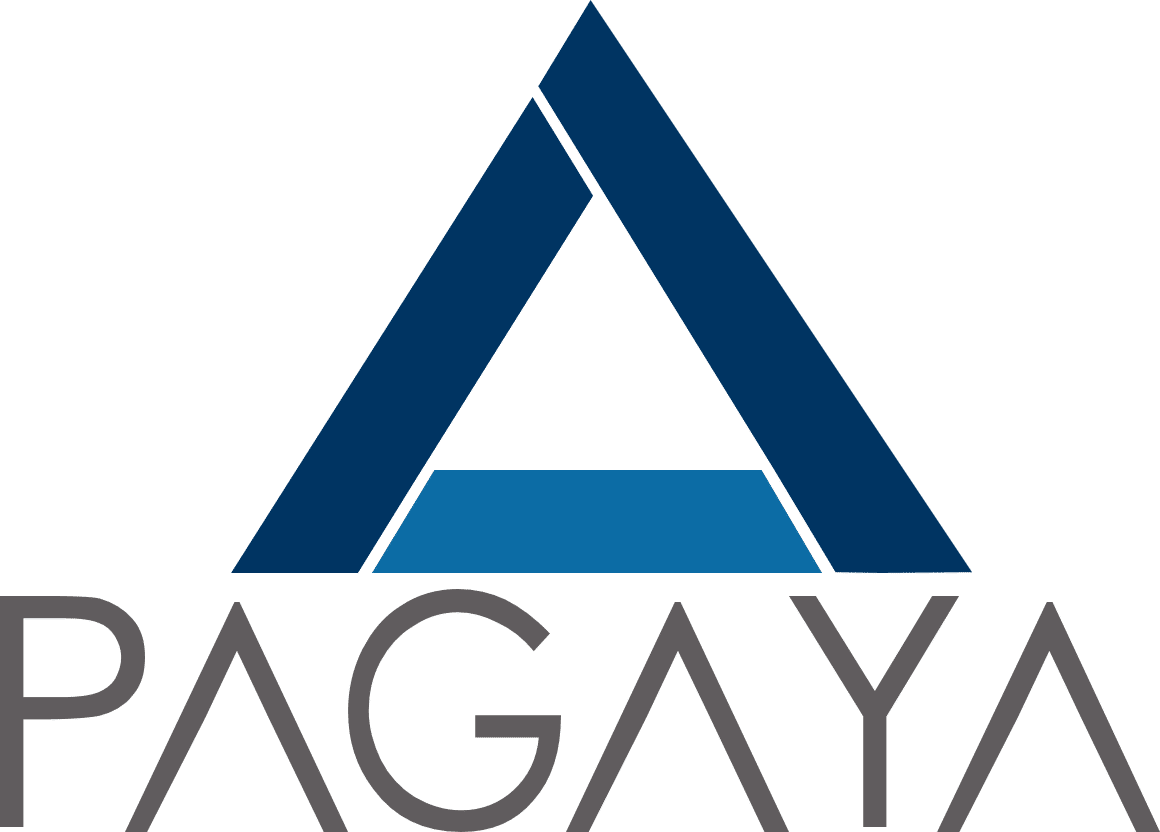 Pagaya