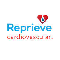 Reprieve Cardiovascular LLC