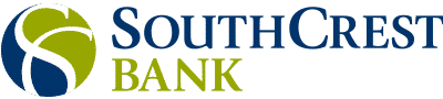 SouthCrest Bank