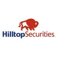 Hilltop Securities