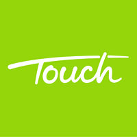 Touch Creative Design Ltd.