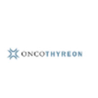 Oncothyreon Inc.
