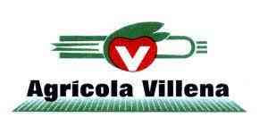 Agricola Villena