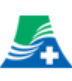 Shizuoka Prefectural Hospital Organization