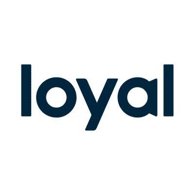 Loyal Health, Inc.