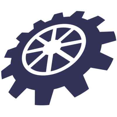 Supply Finance