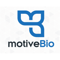 Motive Biosciences, Inc.
