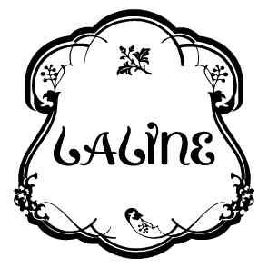 Laline International
