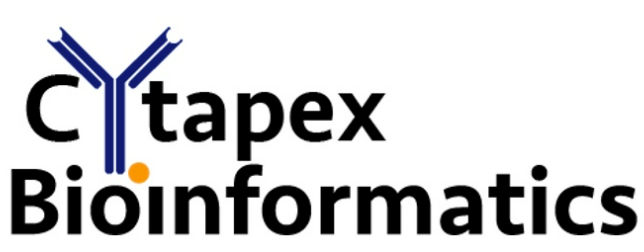 Cytapex