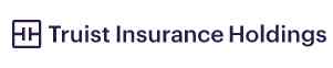 Truist Insurance Holdings
