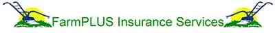 FarmPLUS Insurance Services