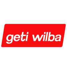 GETI WILBA GmbH & Co. KG