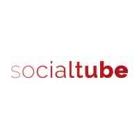 SocialTube