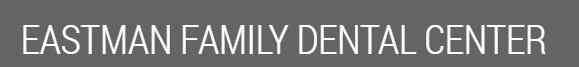 Eastman Family Dental Center