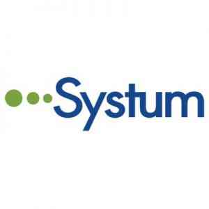 Systum