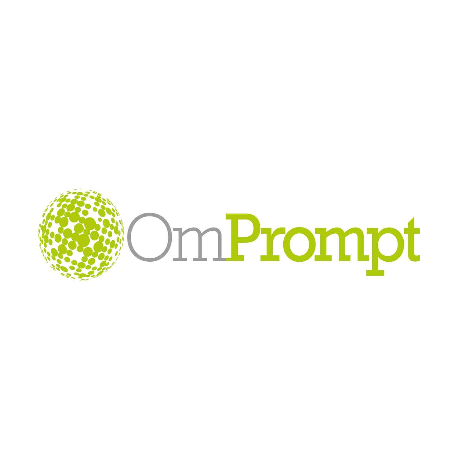 OmPrompt
