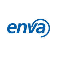 Enva Group