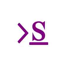Swivro