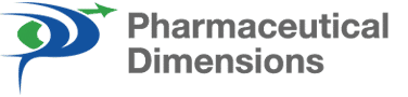 Pharmaceutical Dimensions, Inc.
