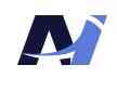 Additive Industries