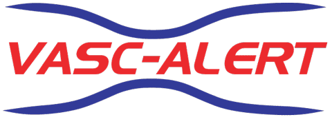 Vasc-Alert LLC