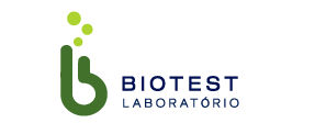 Biotest Laboratório