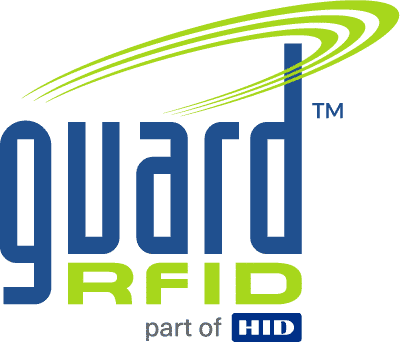 Guard RFID Solutions