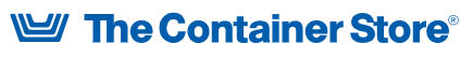 The Container Store