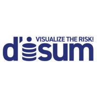 D'Isum Co. Ltd.