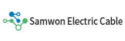 Samwon Electric Cable