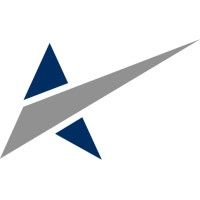 Kentec Medical, Inc.