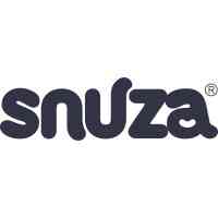 Snuza