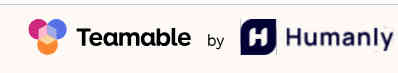 Teamable