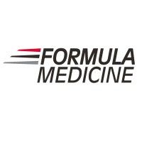 Formula Medicine